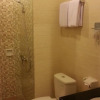 Отель Best Hotel, фото 19