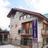 Отель Manali Village Cottage, фото 1