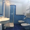 Отель Express Hotel Aosta East, фото 40