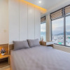 Отель iSeaview Nha Trang Beach Apartment, фото 2