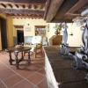 Отель Tenuta Gaetano Spadaro, фото 22