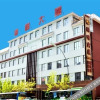 Отель Jinfeng Building, фото 2