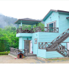 Отель Namyangju Narsha Yeonsuwon Pension, фото 20