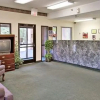 Отель Super 8 Motel - Norcross I-85 Atlanta Area, фото 18