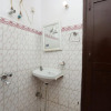 Отель Ganga Sagar by Oyo Rooms, фото 9