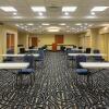 Отель Hampton Inn & Suites ATL-Six Flags, фото 18