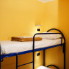 Отель Ostello Milano, фото 8