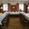 Отель Eberl, фото 13