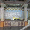 Отель Seman·Jiang Nan Mei Jing Hotel, фото 5