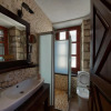 Отель 1882 Butik Otel, фото 8