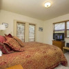 Отель Viking Lodge, фото 6