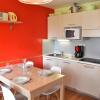 Отель Appartement Montgenevre, 1 Piece, 4 Personnes Fr 1 266 111, фото 5