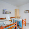 Отель Villa Oasi al mare con piscina, фото 10