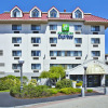 Отель Holiday Inn Express Boston - Waltham, an IHG Hotel, фото 1