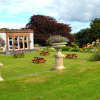 Отель The Urr Valley Country House Hotel, фото 11