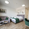 Отель Marina Apartments, фото 13