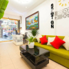 Отель Hanoi Antique Hotel, фото 10