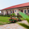 Отель Lotbill Hotel, фото 1