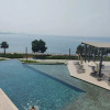 Отель Aya - Stunning 1BR Surrounding The Sea Views & Ain Dubai, фото 18