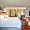 Отель The Kuta Beach Heritage Hotel Bali - Managed By AccorHotels, фото 4