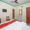 Отель OYO 245 Shiva's Dream Hotel, фото 5
