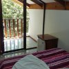 Отель Dreams Lodge Monteverde, фото 7