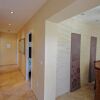 Отель El Pinar - sea view villa with private pool in Moraira, фото 2
