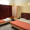 Отель OYO 24579 Flagship Hotel Padmam, фото 19
