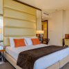 Отель TURIM Av Liberdade Hotel, фото 5
