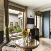 Отель Intiterra The Luxury Apart Hotel, фото 14