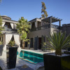 Отель Villa Mano, фото 8