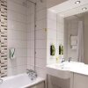Отель Premier Inn Croydon West (Purley A23), фото 10