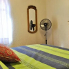 Отель Casa Geranios Tequisquiapan, фото 7