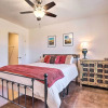 Отель Quaint Kanab Casita - 3 Mi to the Heart of Town!, фото 7