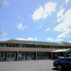 Отель Waihi Motel, фото 25