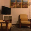 Отель Appartamenti Verona Business And Fun 2, фото 12
