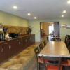 Отель Canby Inn And Suites, фото 18