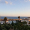 Отель Vista Marina, фото 16
