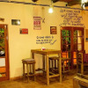 Отель Eco Hostel Valle Fertil - Adults Only, фото 23