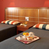 Отель Apartamento Balaia Atlantico, фото 3