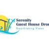 Отель Serenity Guest House, фото 17