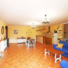 Отель Villa Adelaida, фото 8