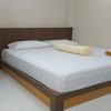 Отель Nietsa Guest House Syariah Palu RedPartner, фото 4