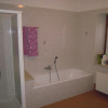 Отель B&B Emma, фото 6