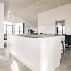 Отель 10 Person Holiday Home in Lokken, фото 2
