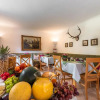 Отель Landhaus Ertle, фото 16