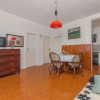 Отель Apartment Ana, фото 18