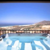 Отель Best 3 BR Ocean View Villa in Cabo San Lucas, фото 12