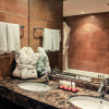 Отель Mercure Rabat Sheherazade, фото 9