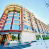 Отель Tian Long Hotel, фото 4